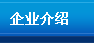 企業(yè)介紹